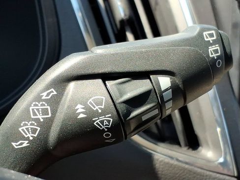 Used 2024 Ford Edge Titanium w/ Equipment Group 301A AWD/4WD image 24