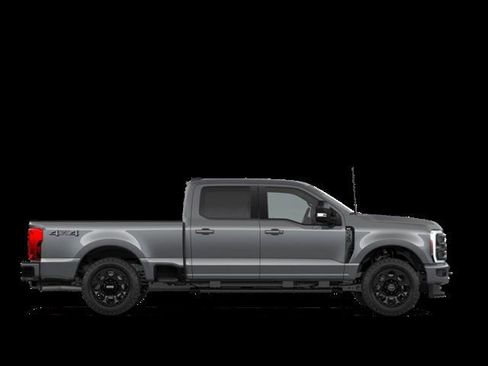 New 2026 Ford F350 XLT w/ XLT Premium Package image 27