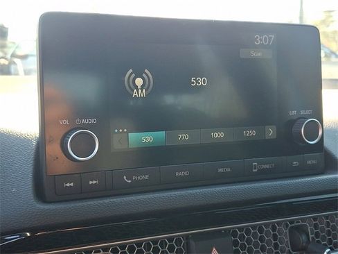 Certified 2022 Honda Civic Sport image 16