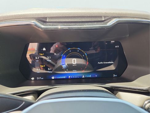 New 2026 Chevrolet Colorado LT RWD image 22