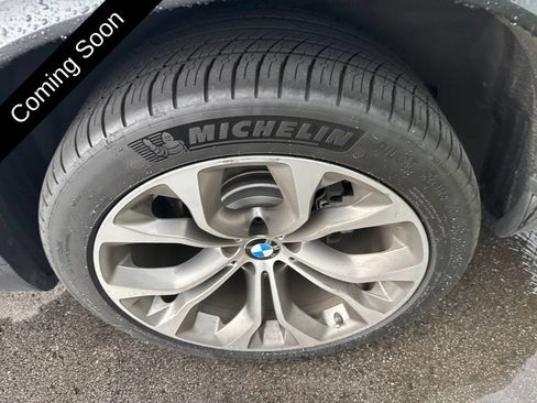 Used 2018 BMW X5 xDrive35i AWD/4WD image 22