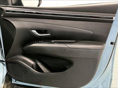 Used 2022 Hyundai Santa Cruz SEL w/ Cargo Package image 30