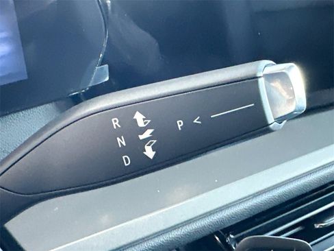 New 2026 Chevrolet Traverse LT w/ Midnight/Sport Edition image 11