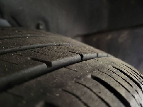 Used 2020 Toyota Corolla LE image 11