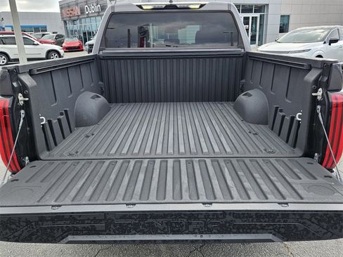 Used 2023 Toyota Tundra SR5 image 10