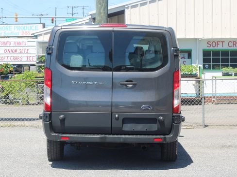 Used 2017 Ford Transit 350 XL RWD image 7