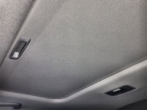 Used 2024 Hyundai Elantra SEL w/ Convenience Package image 22