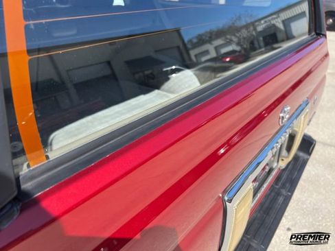 Used 1995 Toyota 4Runner SR5 image 50