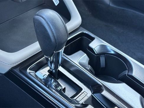 New 2026 Subaru Forester image 18