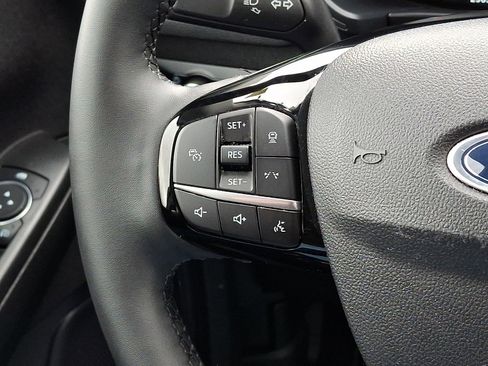 Certified 2023 Ford Escape Active w/ Tech Pack #1 image 22