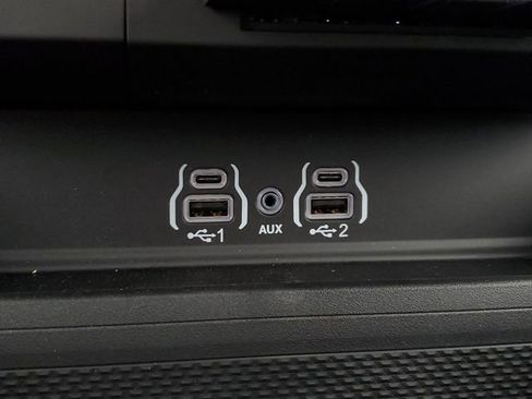 New 2026 RAM 1500 Big Horn w/ Sport Appearance Package image 33