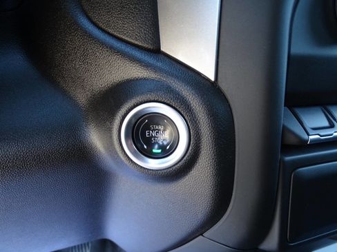 Used 2024 Chevrolet Silverado 1500 W/T w/ WT Fleet Convenience Package image 19