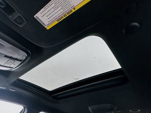 New 2026 Dodge Durango GT image 14