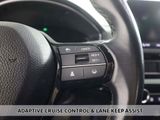 Used 2023 Honda Civic EX-L image 4