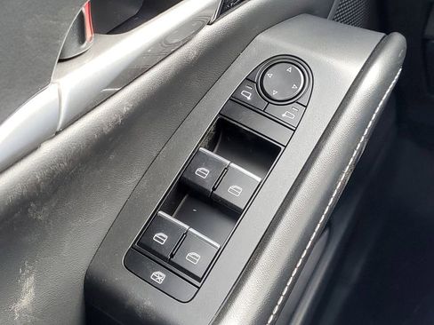 New 2026 MAZDA CX-30 Aire Edition image 16