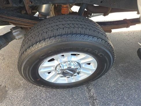 Used 2019 Ford F250 XLT image 27