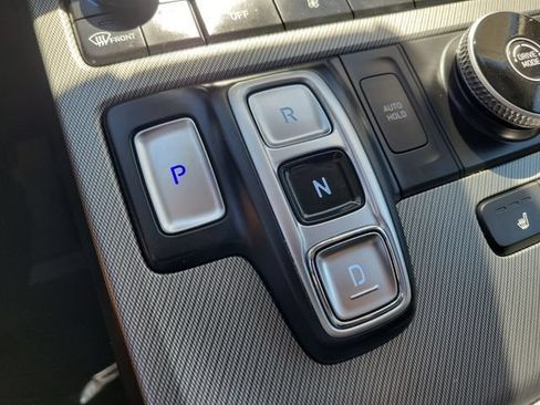 Certified 2023 Hyundai Palisade XRT FWD image 15
