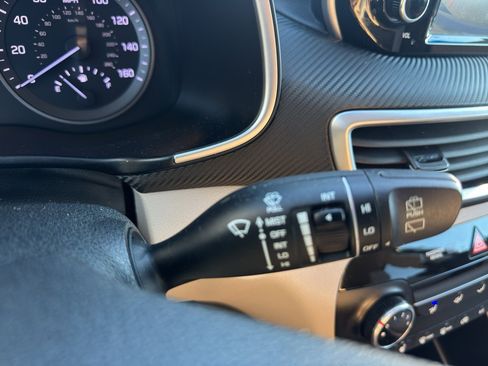 Used 2019 Hyundai Tucson Value image 25