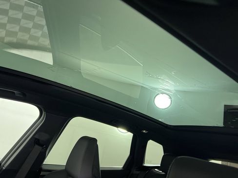 New 2026 BMW X3 xDrive30 w/ Convenience Package image 9