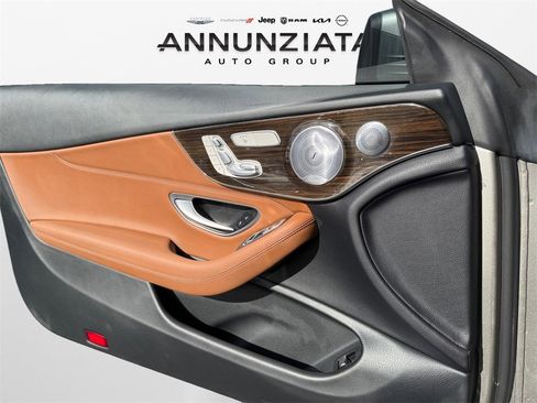 Used 2020 Mercedes-Benz C 300 C 300 w/ Multimedia Package image 28