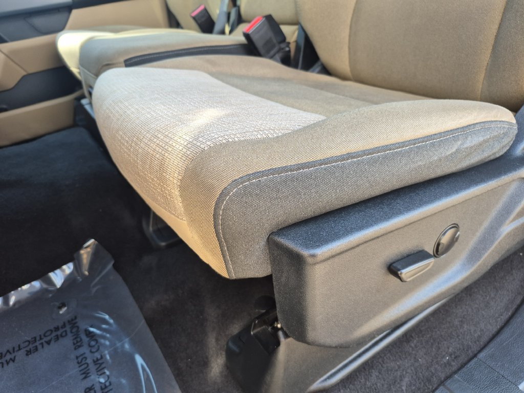 Used 2023 Ford F150 XLT AWD/4WD image 11