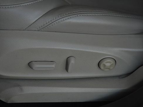 Used 2018 Buick Envision Preferred image 14