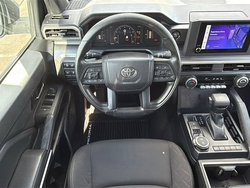 Used 2024 Toyota Tacoma SR5 image 18