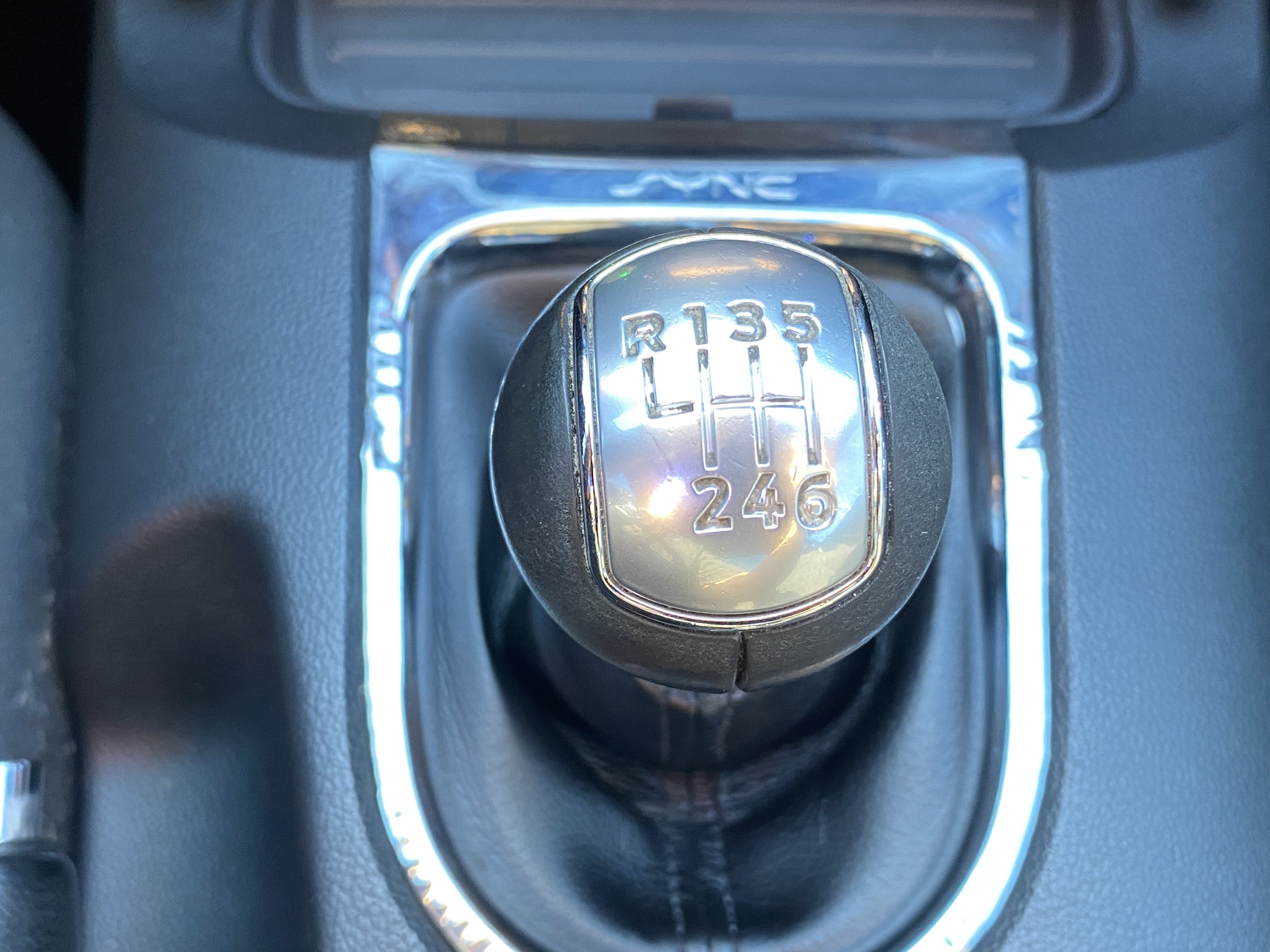 Used 2016 Ford Mustang GT RWD image 23