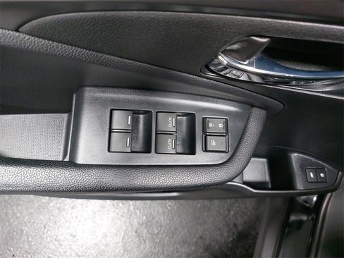 Used 2022 Honda Pilot EX-L image 30