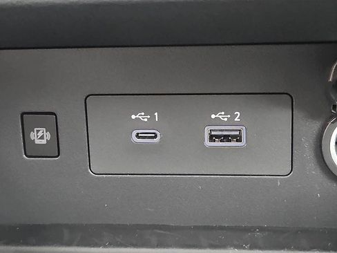 New 2025 Nissan Altima 2.5 SV w/ SV Premium Package image 21