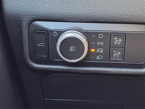 Certified 2020 Ford Explorer Limited image 34