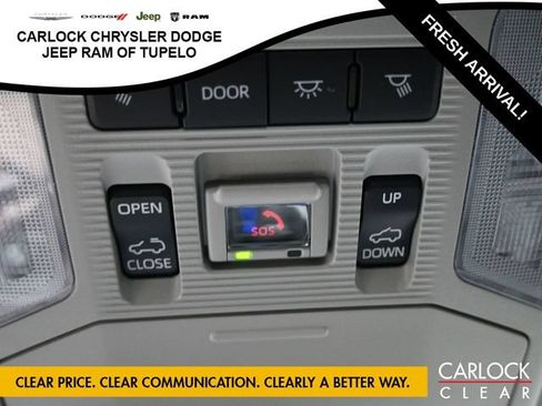 Used 2025 Toyota RAV4 XLE Premium w/ Weather Package AWD/4WD image 21