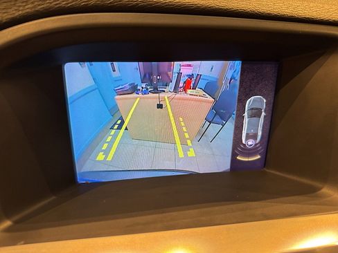 Used 2018 Volvo S60 T5 Dynamic w/ Vision Package image 44