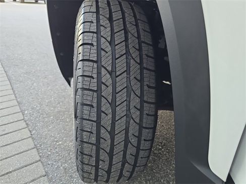 Certified 2020 GMC Acadia SLE image 30