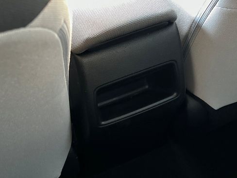 Certified 2021 Toyota Corolla LE image 16