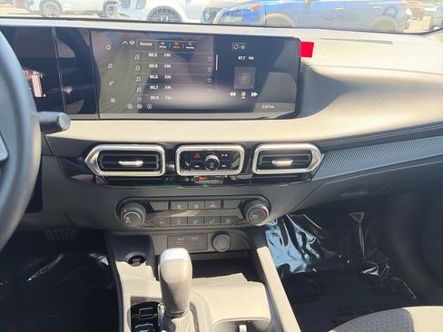 New 2026 Nissan Sentra S w/ Floor Mat Package image 20