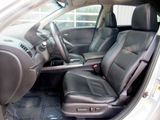 Used 2013 Acura RDX AWD image 5