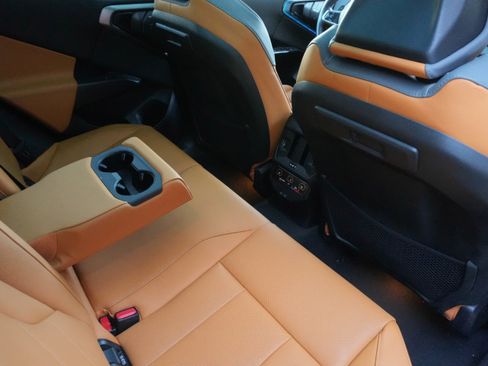 Used 2025 BMW X3 M50 image 33