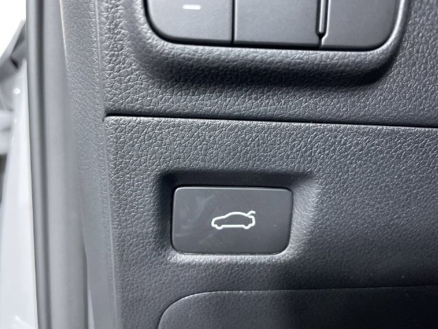 New 2026 Kia K5 GT-Line w/ GT-Line Premium Package FWD image 26