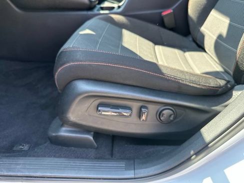 Used 2023 Honda CR-V Sport image 20