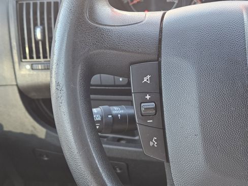 Used 2017 RAM ProMaster 2500 image 24