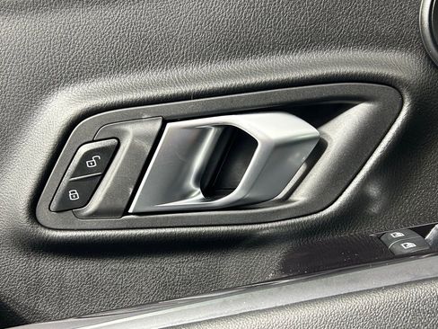 Used 2021 Toyota Supra A91 Edition w/ Driver Assist Package image 32