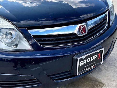 Used 2007 Saturn Aura XE w/ Premium Trim Pkg image 27