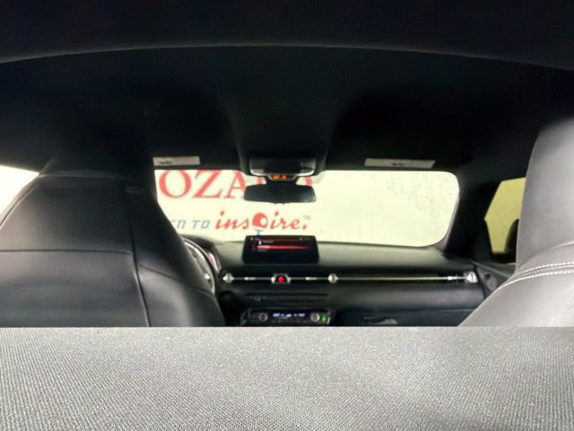 Used 2020 Toyota Supra Premium w/ Driver Assist Package RWD image 34