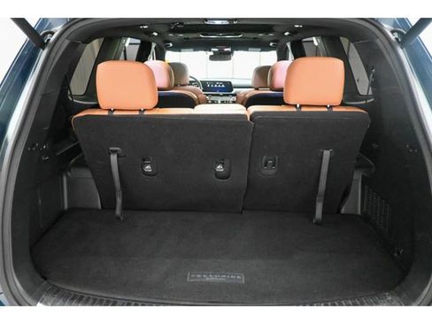 Used 2023 Kia Telluride SX X-Line image 56