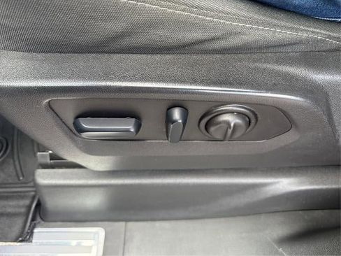 Certified 2023 GMC Sierra 2500 SLE w/ SLE Value Package; image 17