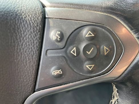 Used 2019 Chevrolet Silverado 2500 LT w/ All Star Edition image 32