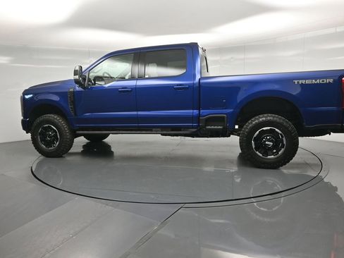 New 2026 Ford F250 Lariat w/ Tremor Off-Road Package image 6