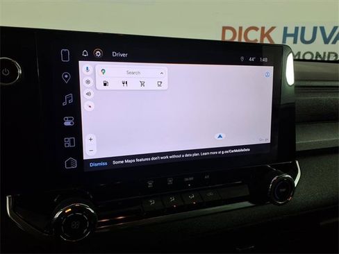 Used 2023 Chevrolet Colorado Trail Boss w/ Advanced Trailering Package image 22