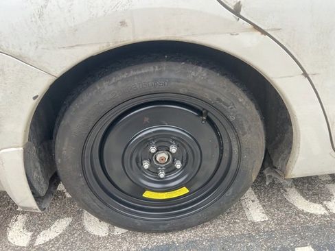 Used 2013 Subaru Impreza 2.0i Premium w/ All-Weather Pkg image 6